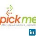 recruiter-profile-image