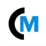 recruiter-profile-image