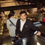 recruiter-profile-image