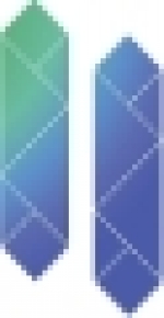 recruiter-profile-image