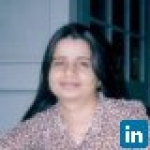 recruiter-profile-image