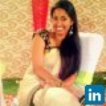 recruiter-profile-image