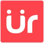 recruiter-profile-image