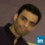 recruiter-profile-image