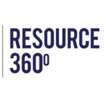 recruiter-profile-image