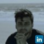 recruiter-profile-image