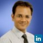 recruiter-profile-image