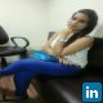 recruiter-profile-image