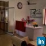 recruiter-profile-image