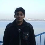 recruiter-profile-image