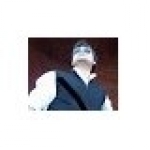 recruiter-profile-image