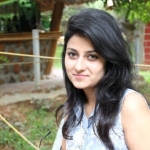 recruiter-profile-image