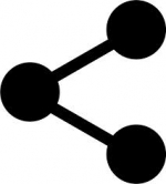 recruiter-profile-image