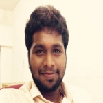 recruiter-profile-image