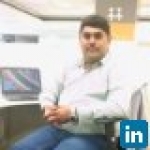 recruiter-profile-image