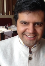 recruiter-profile-image