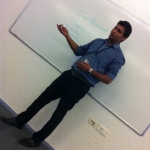 recruiter-profile-image