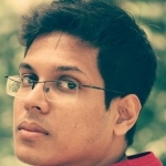 recruiter-profile-image