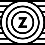 recruiter-profile-image