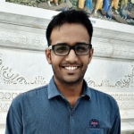 recruiter-profile-image