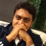 recruiter-profile-image