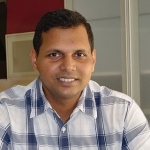 recruiter-profile-image