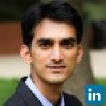 recruiter-profile-image