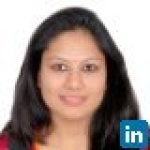 recruiter-profile-image