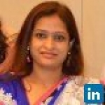 recruiter-profile-image