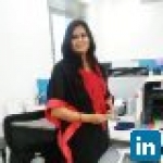 recruiter-profile-image