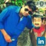 recruiter-profile-image