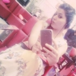 recruiter-profile-image