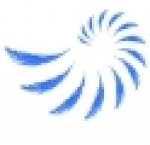 recruiter-profile-image