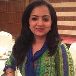 recruiter-profile-image