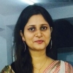 recruiter-profile-image