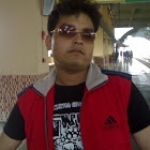 recruiter-profile-image