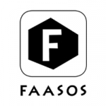 recruiter-profile-image