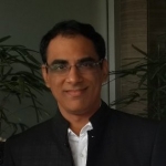 recruiter-profile-image