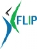 recruiter-profile-image