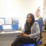 recruiter-profile-image