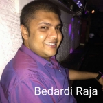 recruiter-profile-image