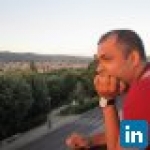 recruiter-profile-image