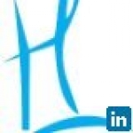 recruiter-profile-image