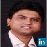 recruiter-profile-image
