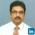 recruiter-profile-image
