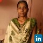 recruiter-profile-image