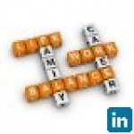 recruiter-profile-image