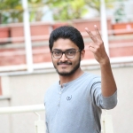 recruiter-profile-image