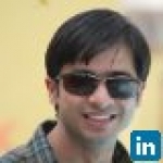 recruiter-profile-image