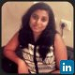 recruiter-profile-image